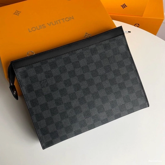 Cheap Louis M41696 Clutch Vuitton 0813